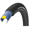 Goodyear Youth COP.700X40 ULT.TUBEL ULT.TUBEL - Unisexe