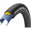 Goodyear Pneu Rigide Urbain Transit Tour S3 700 X 35