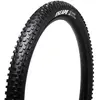 Goodyear Pneu Vtt Escape Ultimate Tubeless 27.5´´ X 2.35
