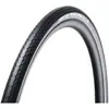 Goodyear Pneu Rigide Urbain Transit Tour S3 Shell Tubeless 700 X 50