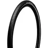 Goodyear - Transit Speed S1 Protection 28X1.50 Reflex