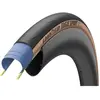 Goodyear Pneu De Route Eagle Sport 700 X 32