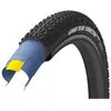 Goodyear Pneu De Gravel Connector Tubeless 700 X 45