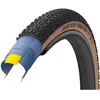 Goodyear 305657195 Cop.650x50 Plug ULT.Tub c Unisex-Adult