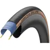 Goodyear Pneu De Route Eagle Sport 700 X 30