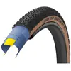 Goodyear - Connector Ultimate TLC 700X50C TAN