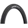 Goodyear Pneu Vtt Newton Mtr Dh Tubeless 29´´ X 2.40