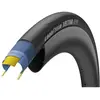 Goodyear Pneu De Route Vector 4seasons 60 Tpi 700c X 32