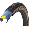 Goodyear 305657160 COP.700x32 Vector 4Season Rohr Unisex-Adult