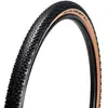 Goodyear 305657170 Cop.700x35 Transit Tour Shell Unisex-Adult