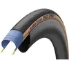 Goodyear Pneu De Route Eagle Sport 60 Tpi 700c X 28