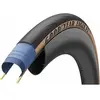 Goodyear Pneu De Route Eagle F1 120 Tpi Tlc Tubeless 700c X 25