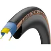 Goodyear Pneu De Route Eagle F1 700c X 25