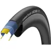 Goodyear Pneu De Route Vector 4seasons 60 Tpi 700c X 25
