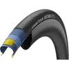 Goodyear Pneu De Route Vector 4seasons 60 Tpi Tlc Tubeless 700c X 25