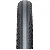 Goodyear Pneu De Gravel County Tubeless 700 X 40