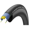 Goodyear Pneu De Route Eagle F1 120 Tpi 700c X 30