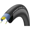 Goodyear Eagle F1 Supersport Tube type 25-622 (700 x 25)