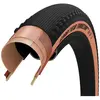 Goodyear Pneu De Gravel Connector Speed Race Tubeless 700 X 40