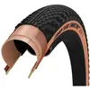 Goodyear Pneu De Gravel Connector Inter Race Tubeless 700 X 40
