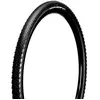 Goodyear Pneu De Gravel Connector Inter Race Tubeless 700 X 45