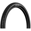 Goodyear Pneu Vtt Escape Inter Trail Plus Grip2 Tubeless 29´´ X 2.40