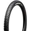 Goodyear, Pneu de vélo, (29 x 2.40)