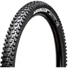 Goodyear, Pneu de vélo, (29 x 2.40)