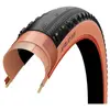 Goodyear Pneu De Gravel Xplr Slick Tubeless 700 X 40