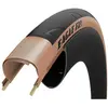 Goodyear Pneu Urbain Eagle F1 R 16´´ X 1.20