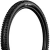 Goodyear Pneu Vtt Escape Max Trail Plus Grip2 Tubeless 29´´ X 2.40