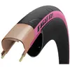 Goodyear Pneu Urbain Eagle F1 R 16´´ X 1.20
