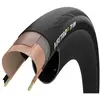 Zipp Goodyear Pneu De Route Vector Z30 Sw A1 Tubeless 700 X 30