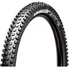 Goodyear, Pneu de vélo, (29 x 2.60)