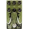 Walrus Audio Ages Five-State Overdrive Pédale D'effet