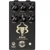 Walrus Audio Eras Black Five-State High-Gain Distortion FX Pedal