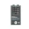 Walrus Audio Fundamental Ambient Reverb - Effect-unit voor gitaren
