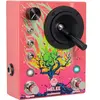 Walrus Audio Melee: Wall of Noise - Distortion voor gitaren