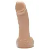 Fleshlight Fleshjack Boys Allen King - Dildo - 18 cm