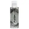 Fleshlight Fleshlube Slide Anal Glijmiddel - Waterbasis - 100 ml