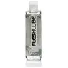 Fleshlight Fleshlube Slide Anal glijmiddel - Waterbasis - 250 ml