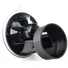 FLESHLIGHT Accessoires Shower Mount Garniture de Douche