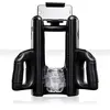 Fleshlight Masturbateur Masculin Quickshot Launch