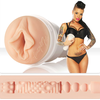 Fleshlight Girls Christy Mack Attack (vagina) - SuperSkin masturbator,...
