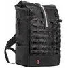 Chrome Sac à Dos Barrage Pro 80l