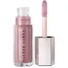 FENTY BEAUTY Gloss Bomb Universal Lip Luminizer - Fu$$y