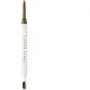 Fenty Beauty Brow Mvp Ultra Fine Brow Pencil & Styler 0.7g (Various Sh...