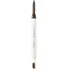 Fenty Beauty Brow Mvp Ultra Fine Brow Pencil & Styler 0.7g (Various Sh...