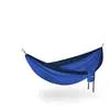 Eno - Hangmat - DoubleNest Royal / blauw - ENO-DN002