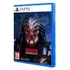 Playstation Games Ps5 Predator: Hunting Grounds